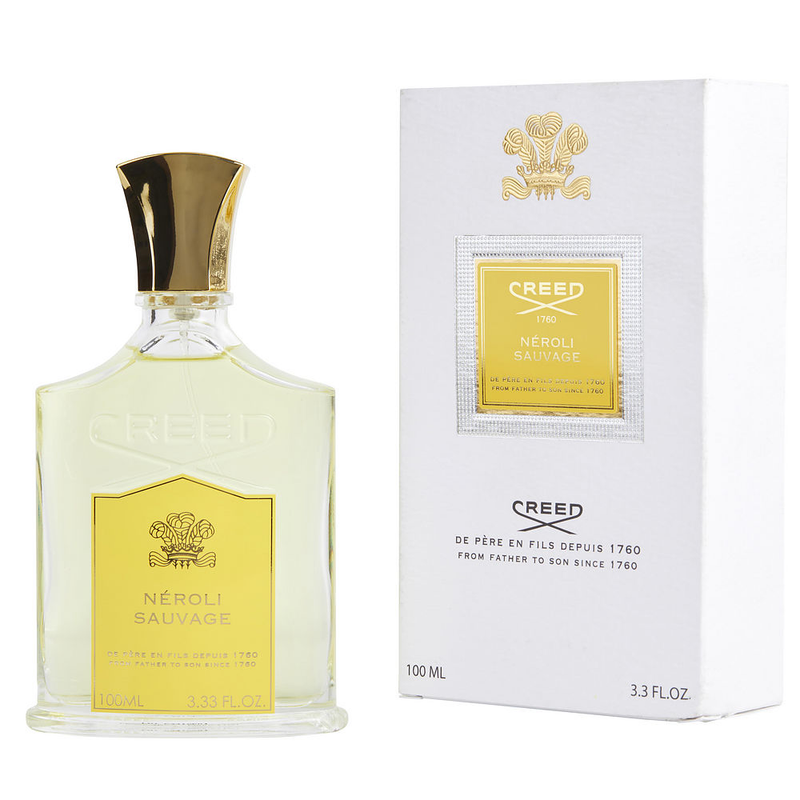 Creed Neroli Sauvage