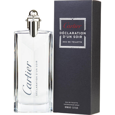 Declaration D’un Soir - Eau de Toilette