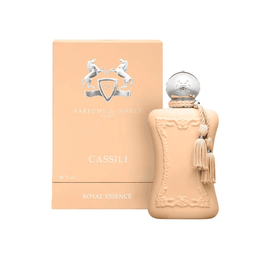 Cassili by Parfums de Marly