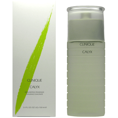 Calyx for Women