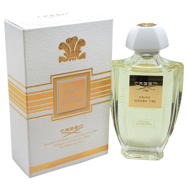 Creed Acqua Originale Asian Green Tea