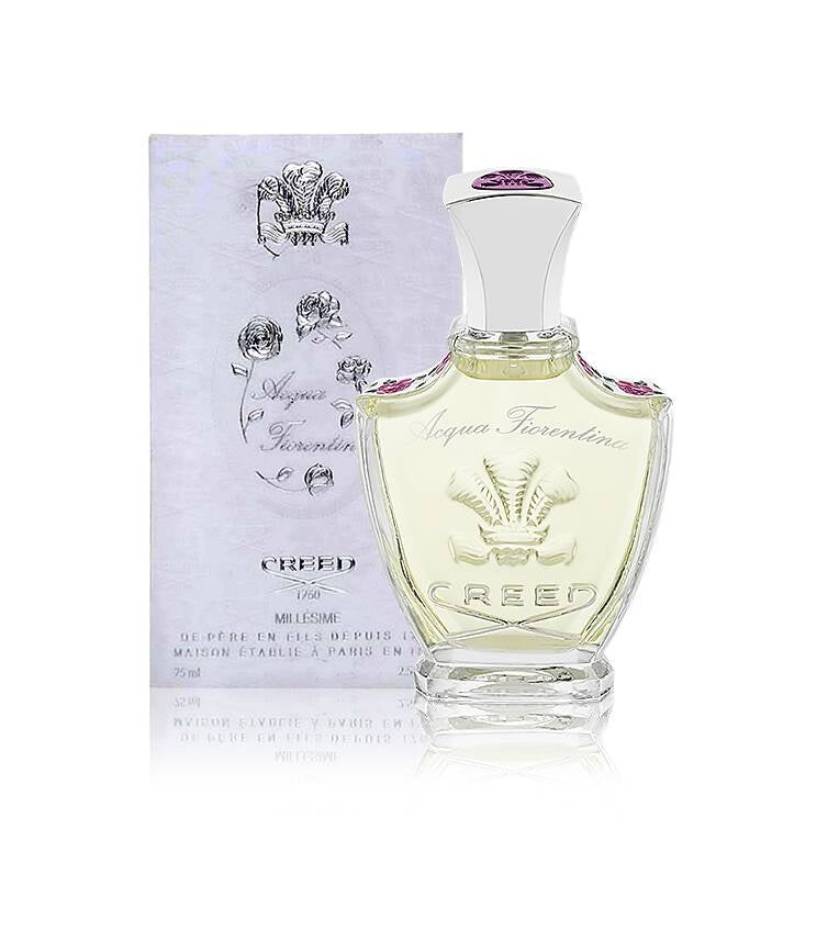 Creed Acqua Fiorentina