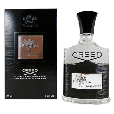 Creed Aventus for Men