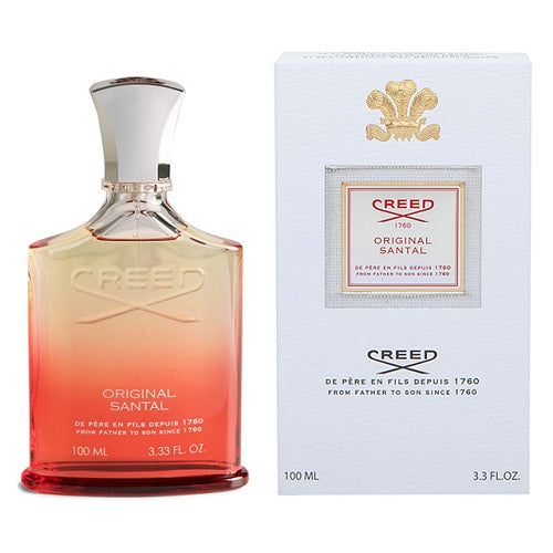 Creed Original Santal