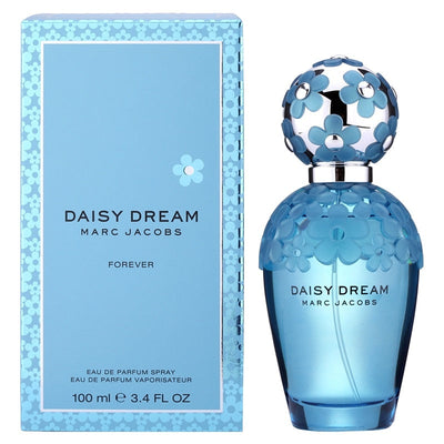 Daisy Dream Forever - Eau de Parfum