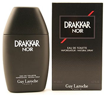 Drakkar Noir for Men