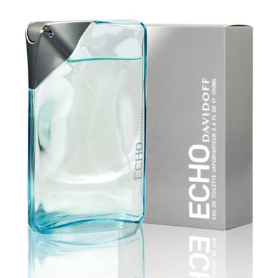 Echo Davidoff for Men