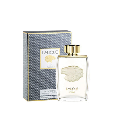 Lalique Eau de Parfum pour homme (Lion)