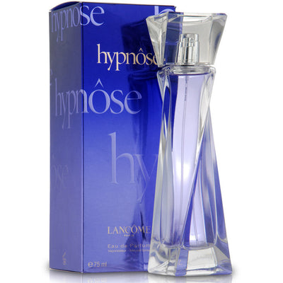 Hypnose - Eau de Parfum