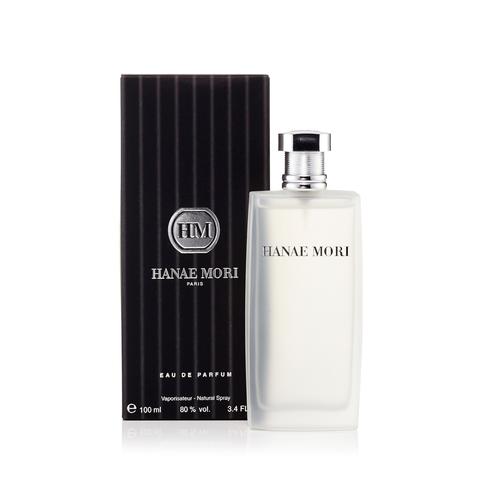 Hanae Mori for Men - Eau de Parfum