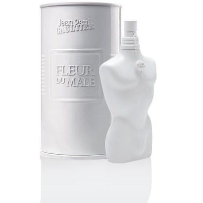 Jean Paul Gaultier Fleur Du Male
