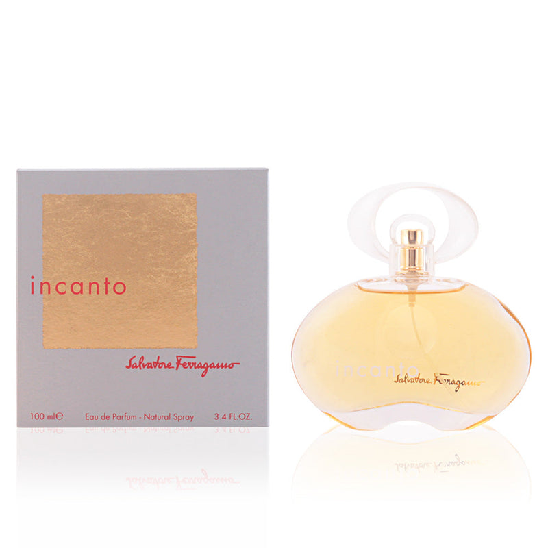 Incanto For Women/Femme