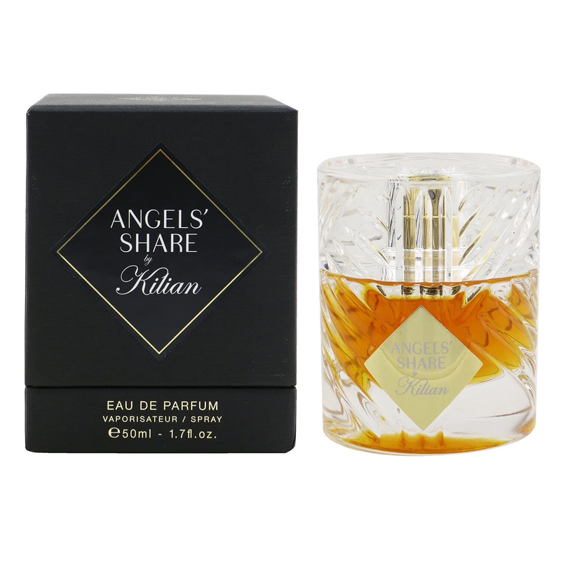 Kilian Angel Share Eau de Parfum