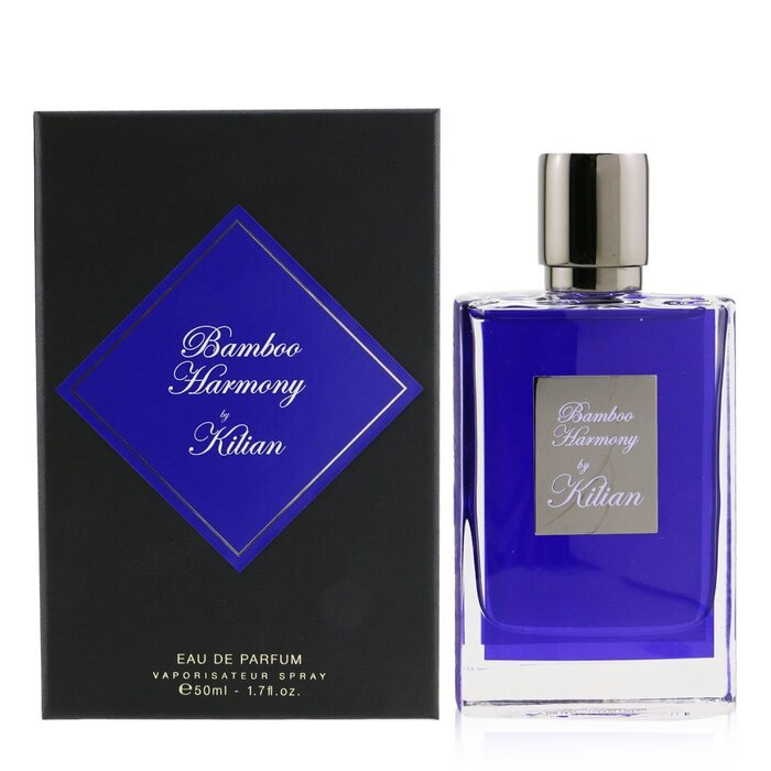 Kilian Bamboo Harmony Eau de Parfum