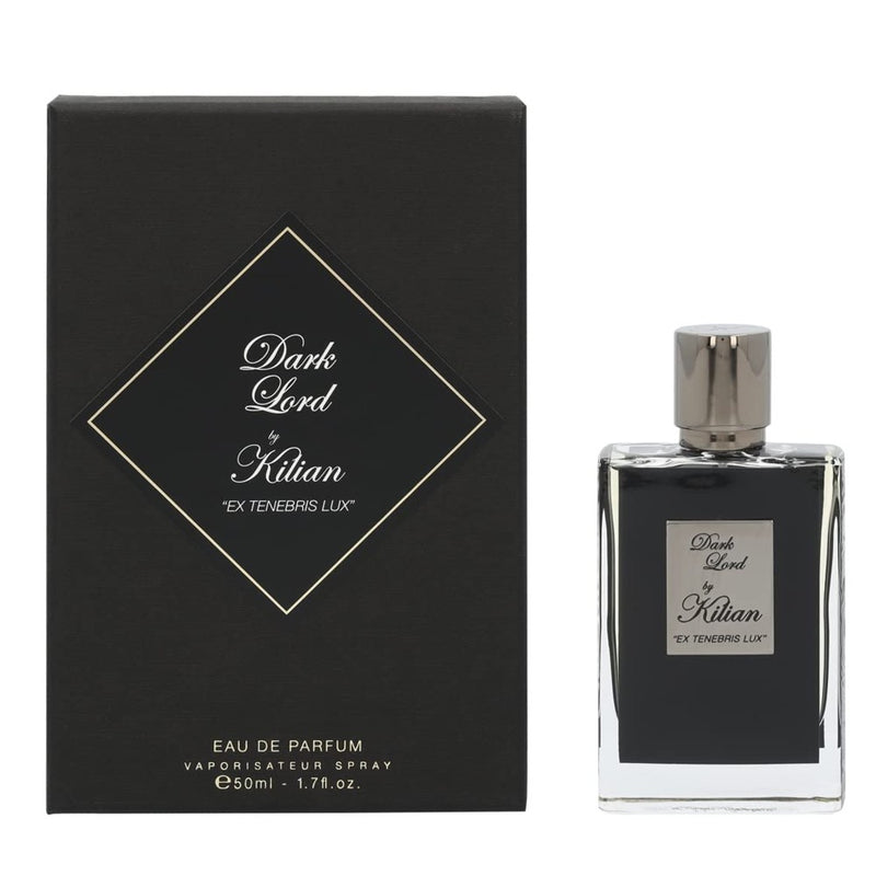 Kilian Dark Lord Eau de Parfum