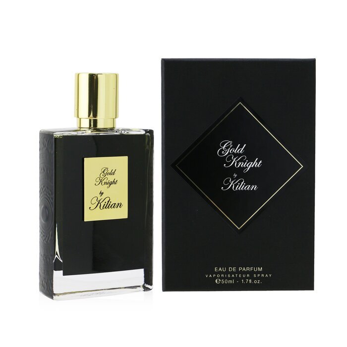 Kilian Gold Knight Eau de Parfum