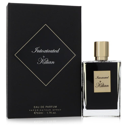 Kilian Intoxicated Eau de Parfum