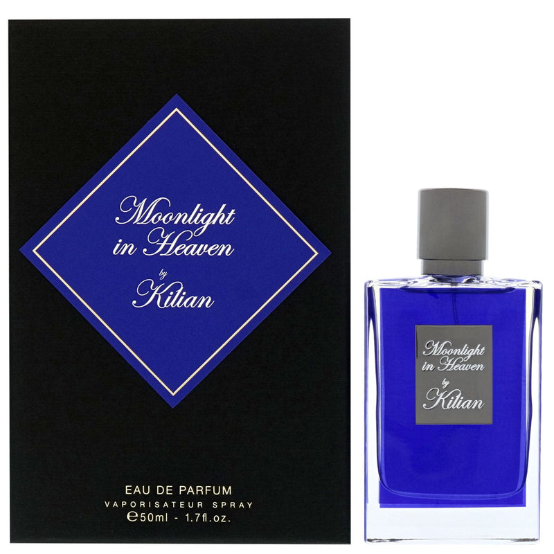 Kilian Moonlight In Heaven Eau de Parfum