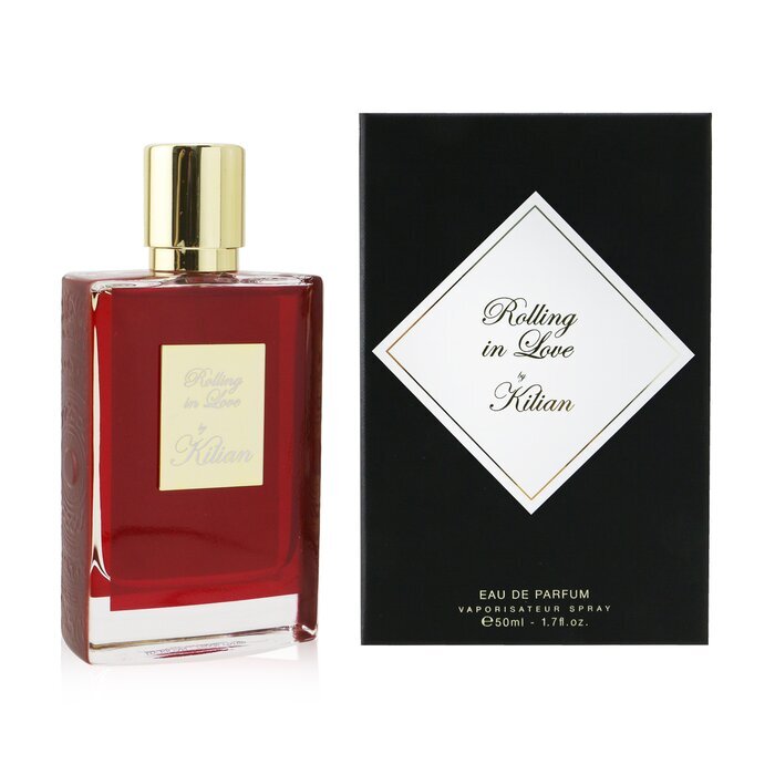 Kilian Rolling In Love Eau de Parfum