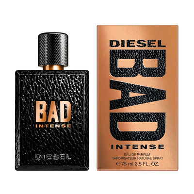 Bad Intense - Eau de Parfum