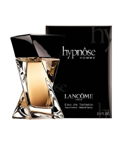 Hypnose Homme Eau de Toilette