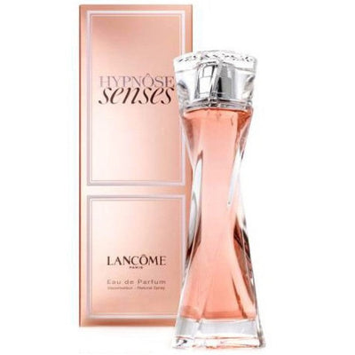 Lancome Hypnose Senses Eau de Parfum