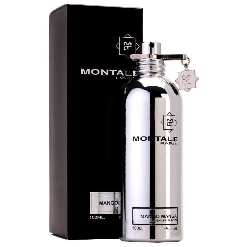 Montale Mango Manga