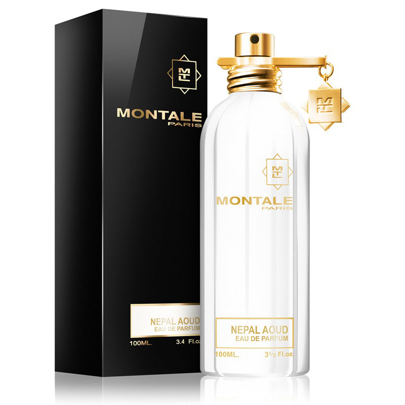 Montale Nepal Aoud