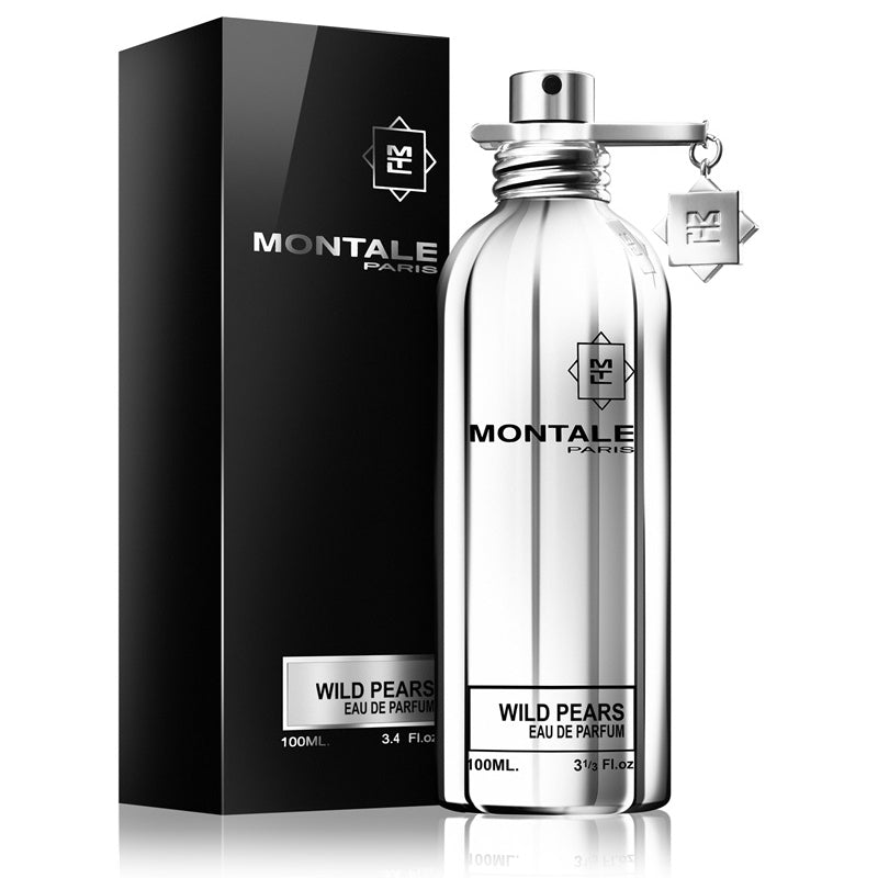 Montale Wild Pears