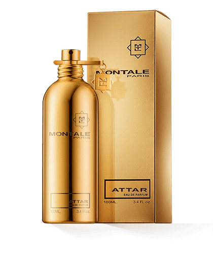 Montale Attar