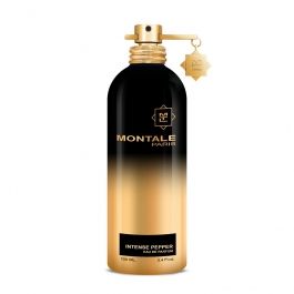 Montale Intense Pepper