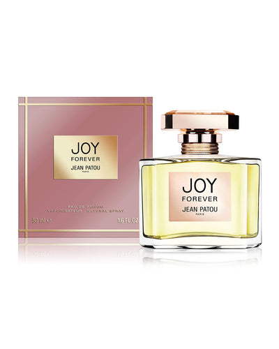 Joy Forever - Eau de toilette