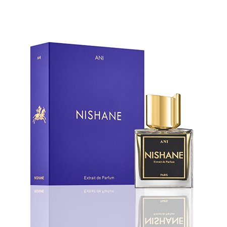 Nishane Ani Extrait de Parfum