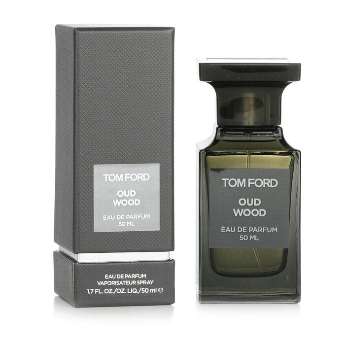 Oud Wood Tom Ford Eau de Parfum