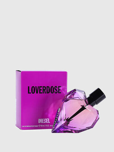 Loverdose - Eau de Parfum