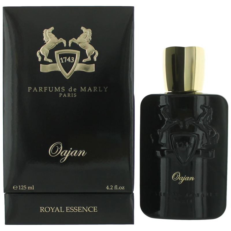 Parfums De Marly Oajan