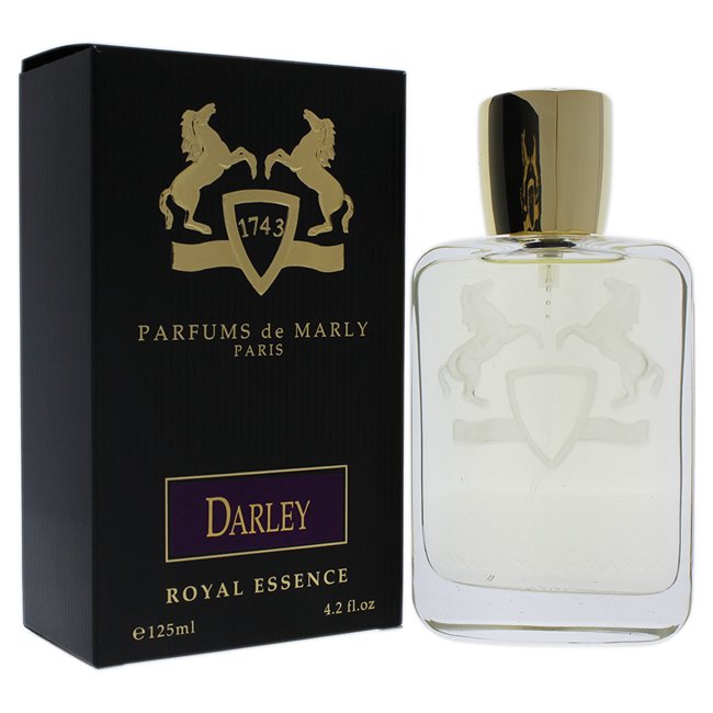 Parfums De Marly Darley