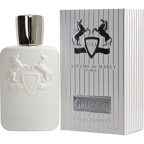 Parfums De Marly Galloway