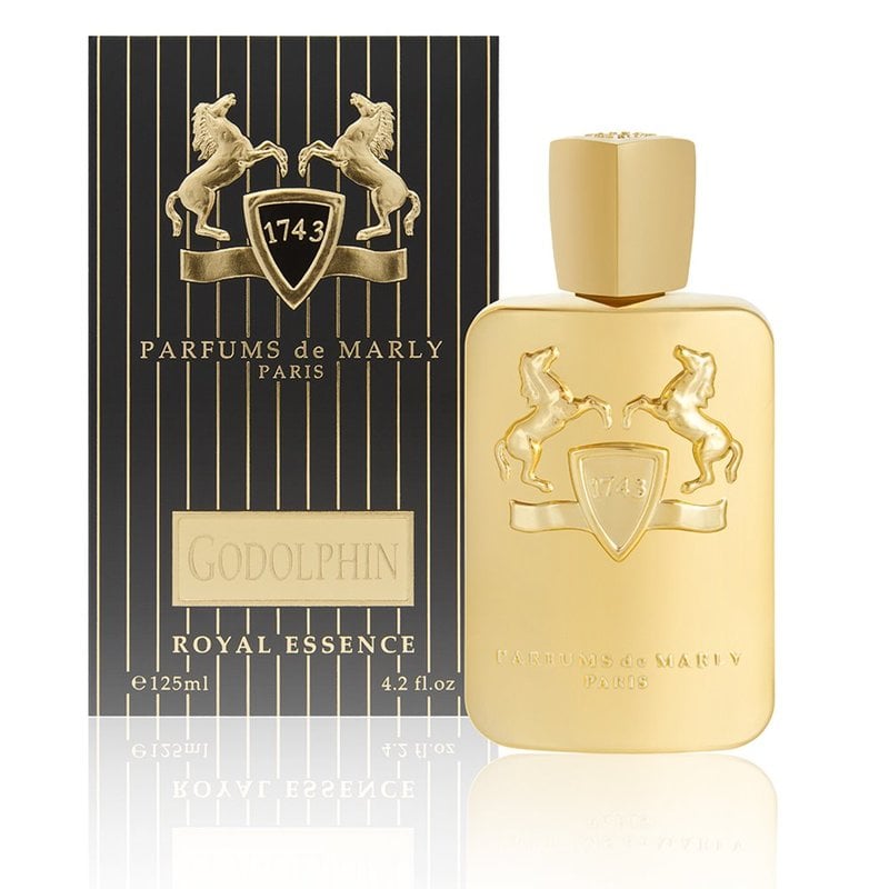 Parfums De Marly Godolphin