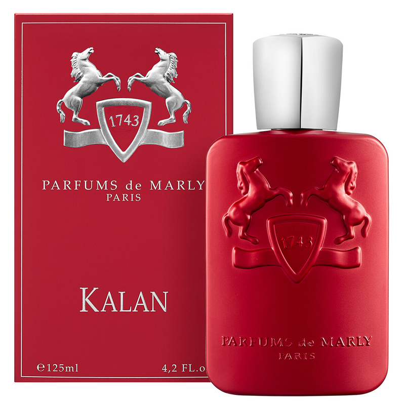 Parfums De Marly Kalan