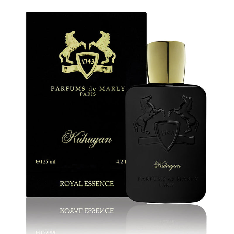 Parfums De Marly Kuhuyan