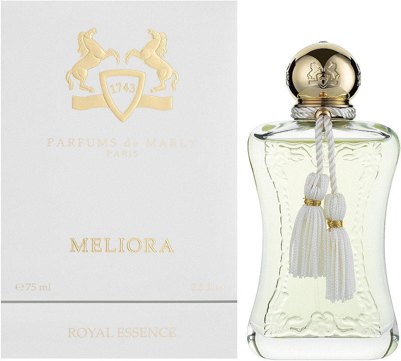 Parfums De Marly Meliora