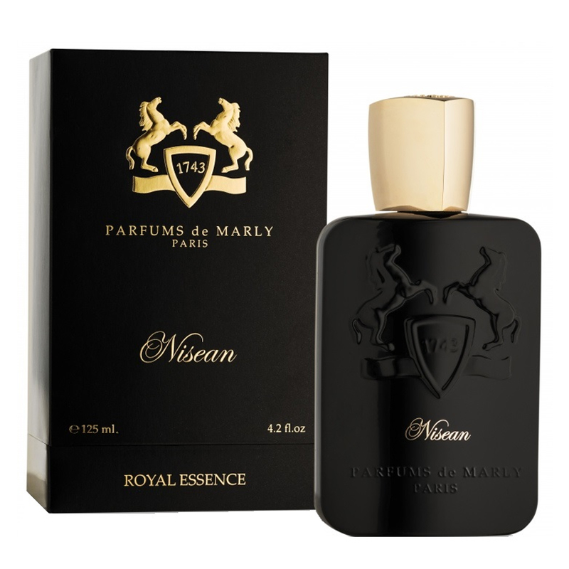 Parfums De Marly Nisean