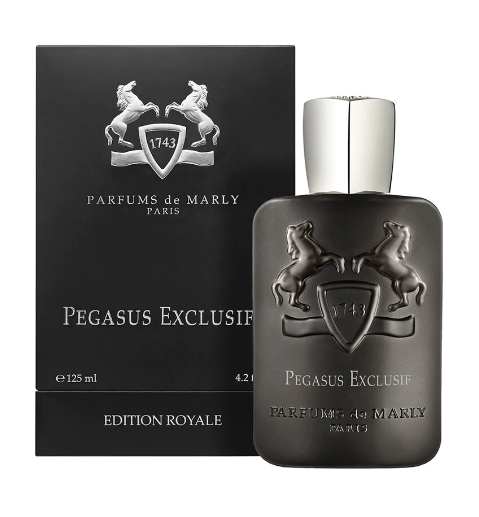 Parfums De Marly Pegasus Exclusif