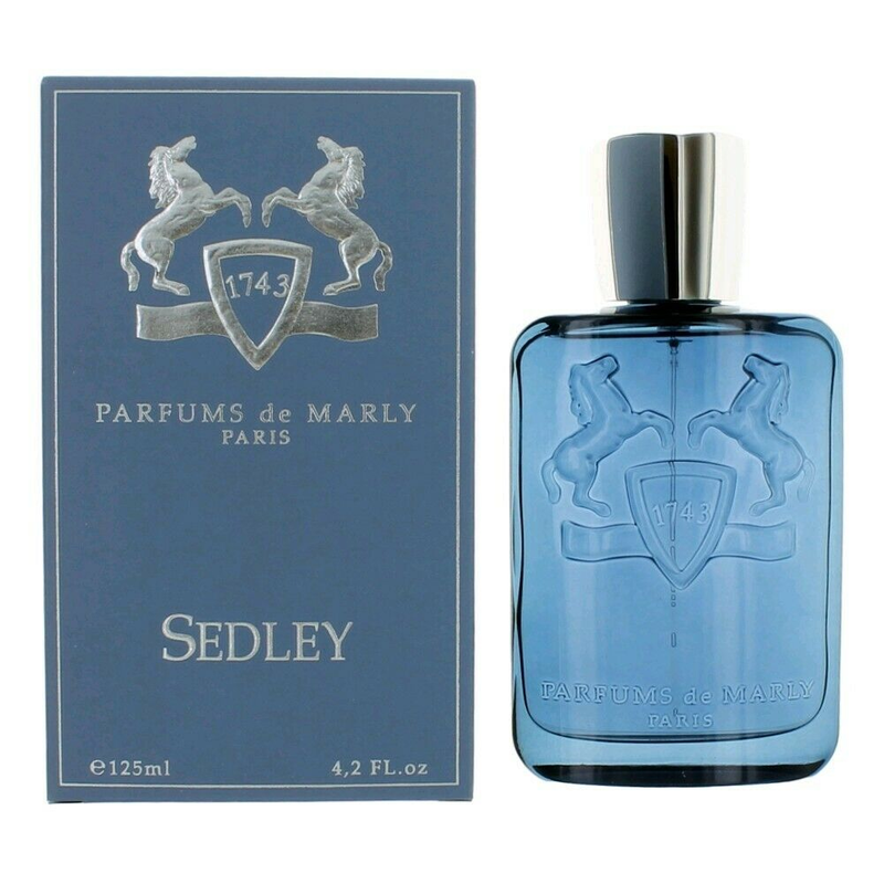 Parfums De Marly Sedley