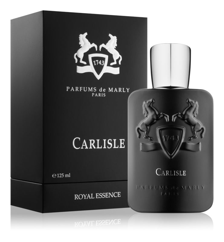 Parfums de Marly Carlisle