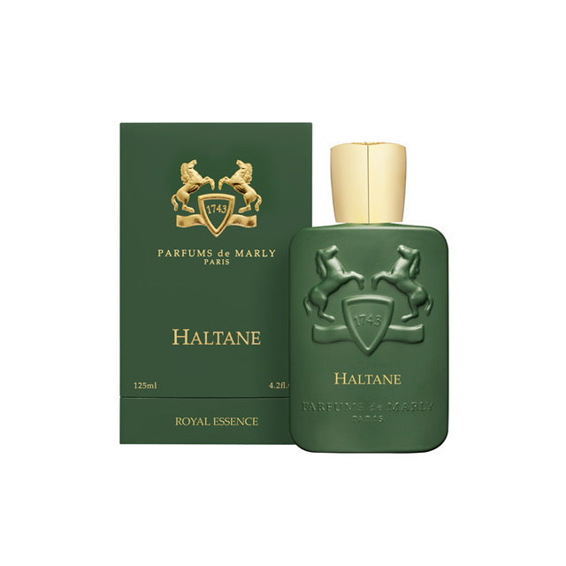 Parfums de Marly Haltane