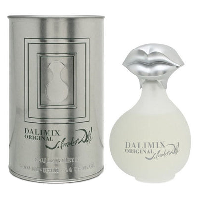Dalimix original for Men/Homme