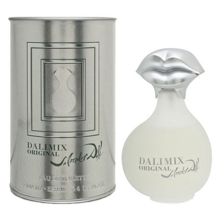 Dalimix original for Men/Homme