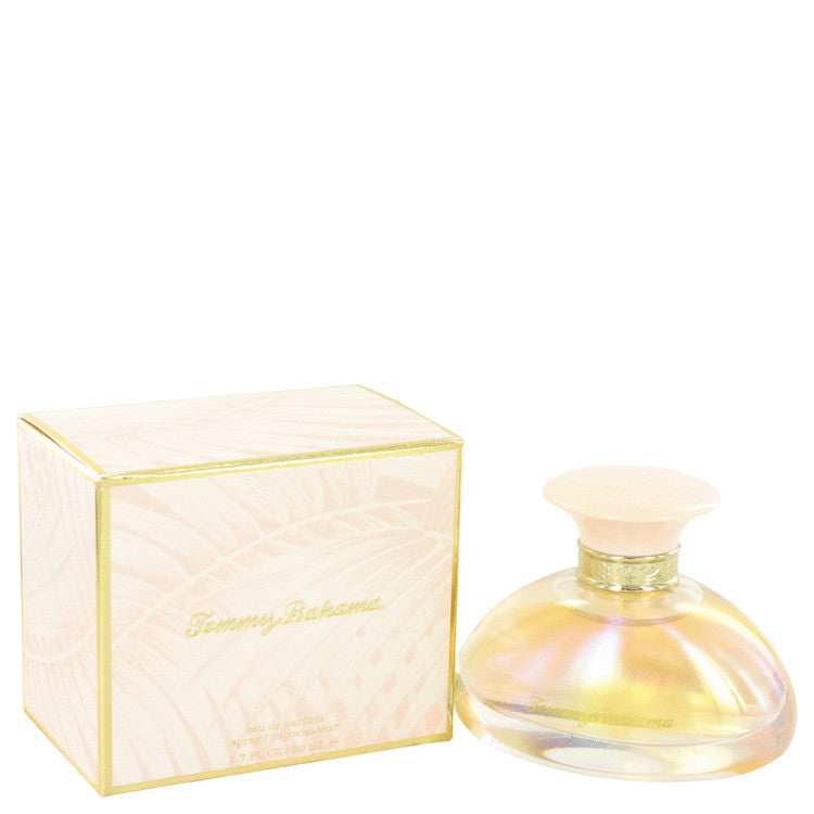 Tommy Bahama Eau de Parfum